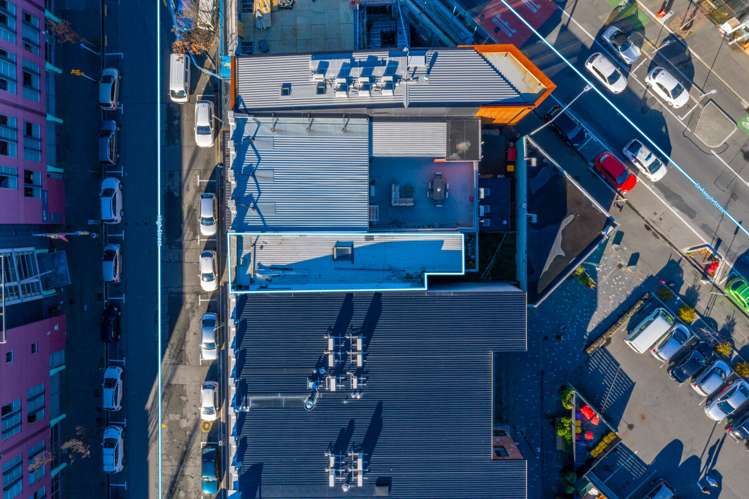 141 High Street Christchurch Central_5