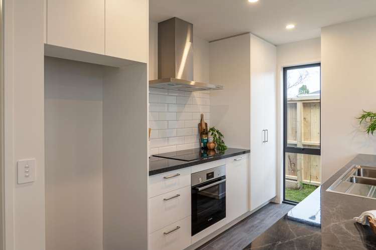 393A Devonport Road_3