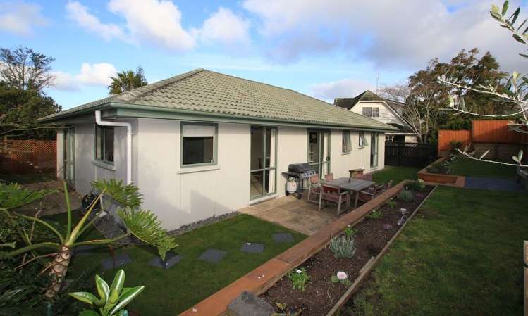 5 Wentworth Park Albany_8