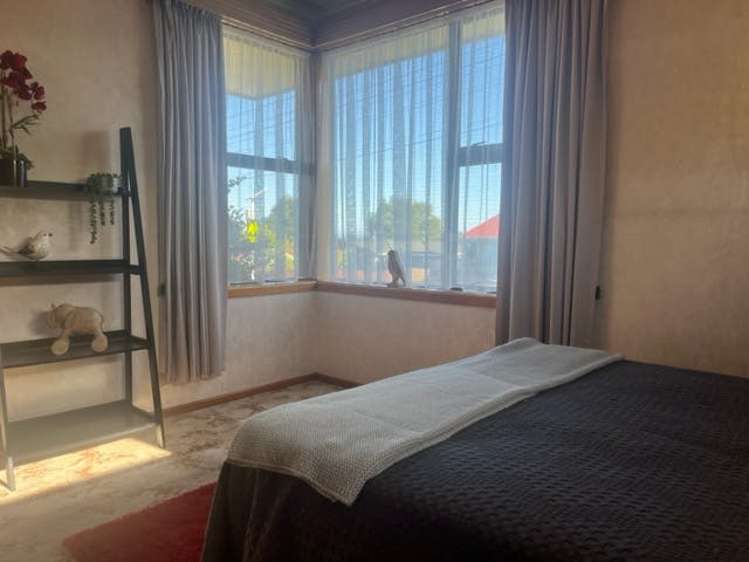 278 Brockville Road Brockville_9