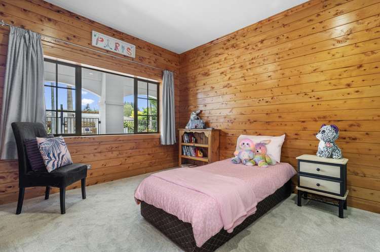 14 Westview Place Tauriko_26