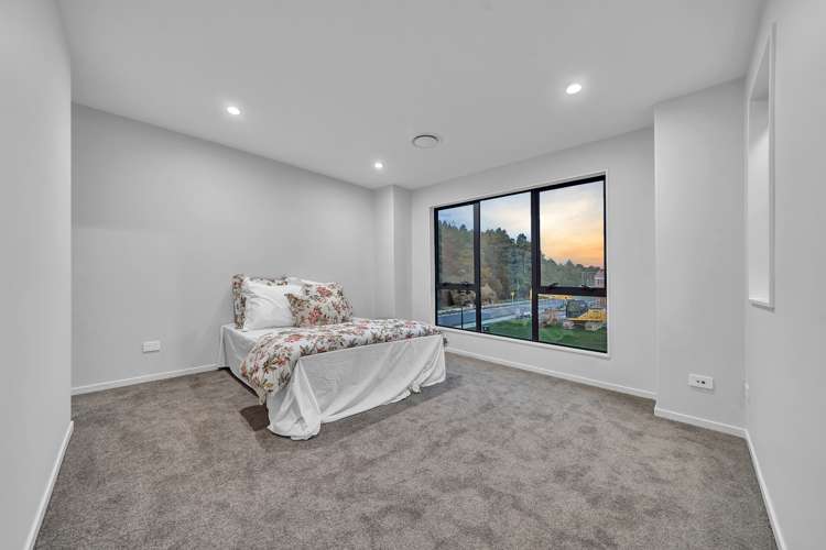 1 Crossgar Road Flat Bush_10