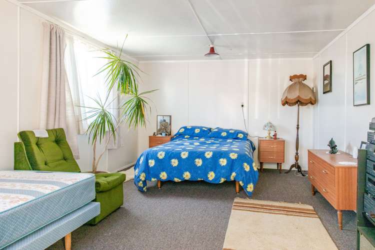 53 Mill Street Westport_12