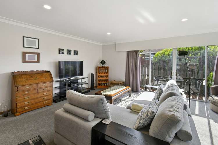 29 Fairview Avenue Opaheke_5