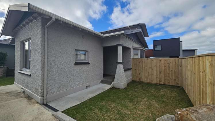7 French Street Moturoa_19