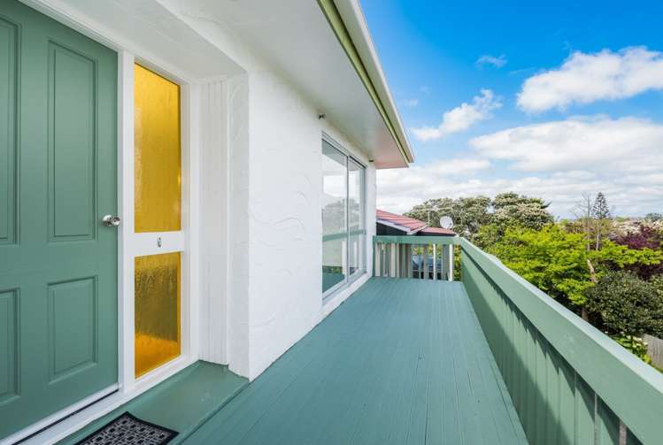 2/6 Richards Avenue Forrest Hill_10