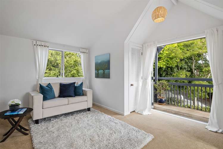 3 Telephone Road Birkenhead_13