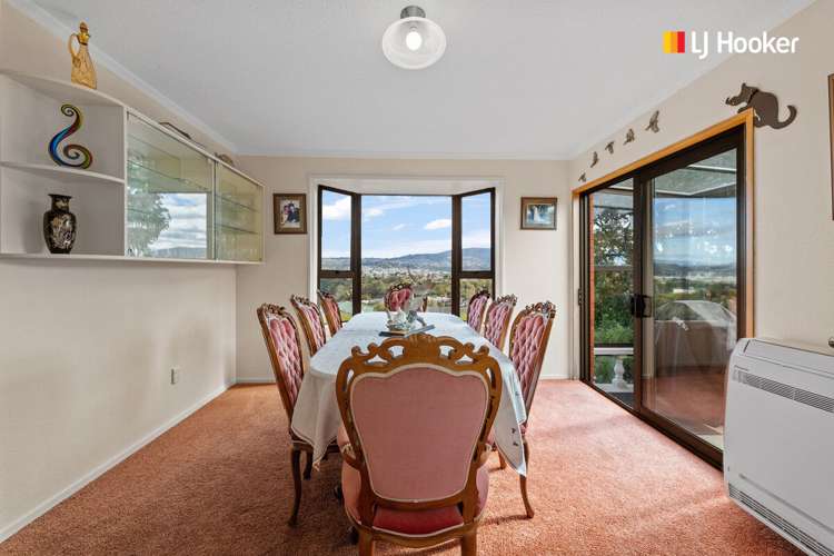 71b Highcliff Road Andersons Bay_10