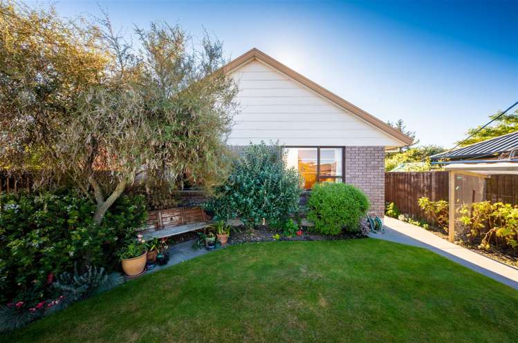 53a Halswell Road Hillmorton_6