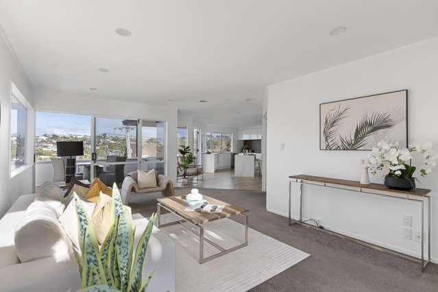 2/9 Colmar Road Mellons Bay_3