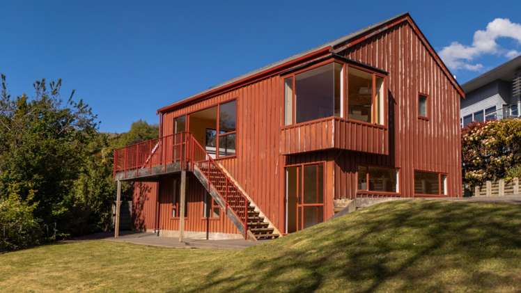 36C Rue Grehan Akaroa_0