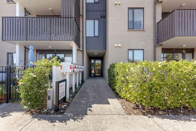 201/20B Alfriston Road Manurewa East_2