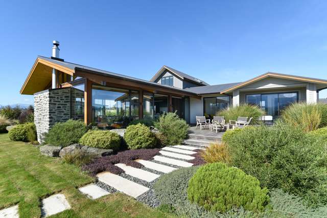 93 Dusky Street Te Anau_3