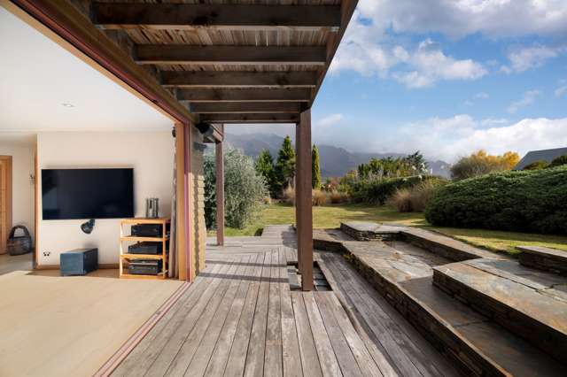 3 Lancaster Place Glenorchy_3