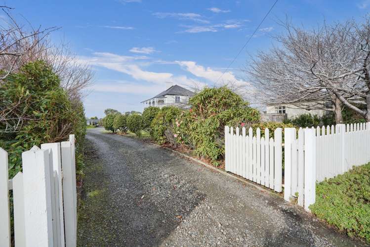 85 Palmerston Street Riverton_29