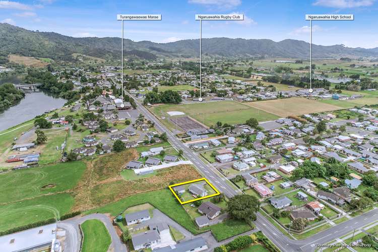 36 River Road Ngaruawahia_14