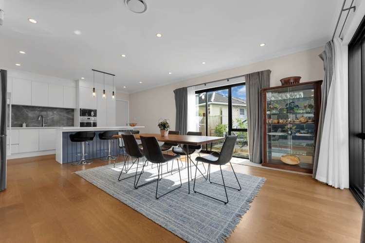 24 Tui Crescent Manurewa_2