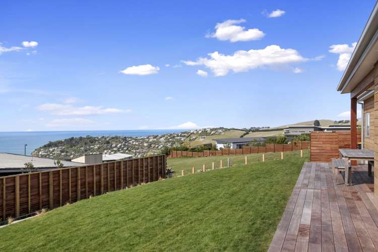 8 Sowerby Place Richmond Hill_15