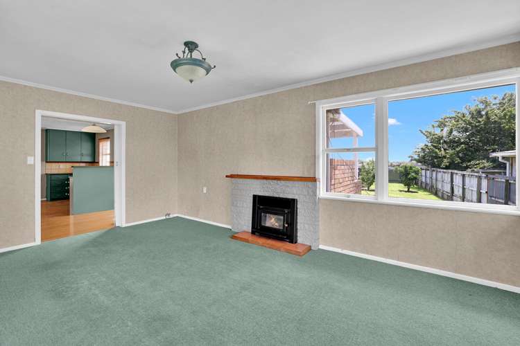 13 Golf Road Te Awamutu_9