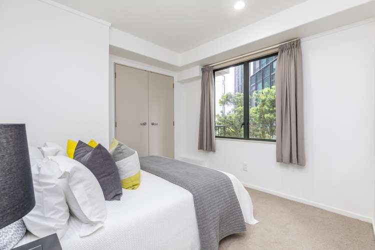 1b/6 Whitaker Place Grafton_13