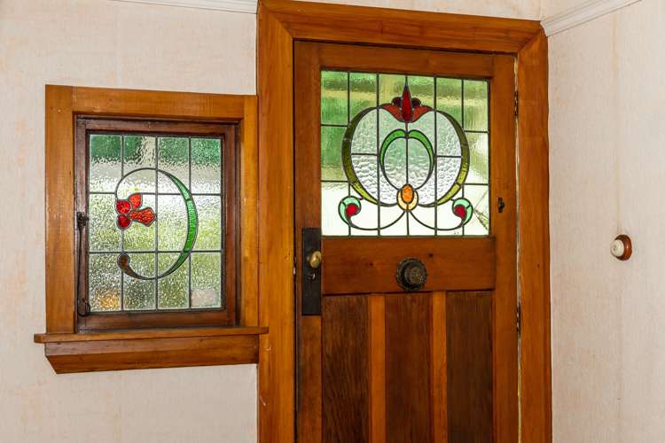 88 Talbot Street Geraldine_14