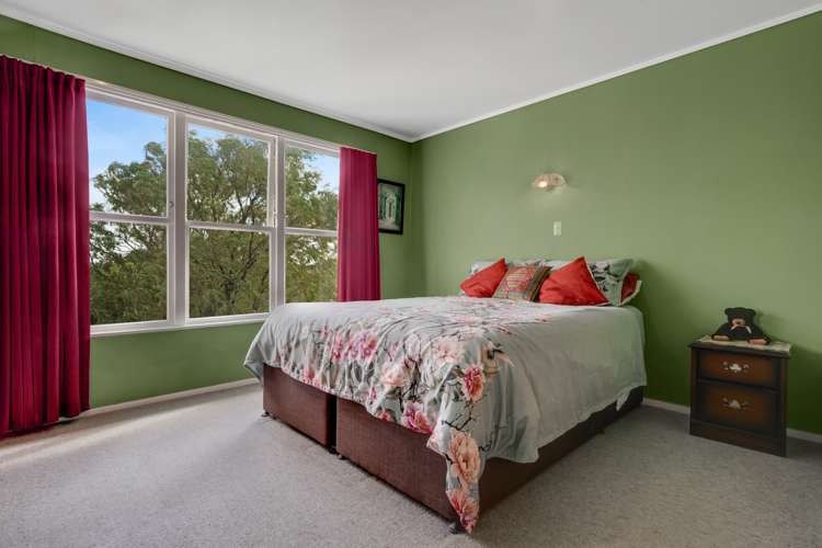 3 Pauline Place Bucklands Beach_18
