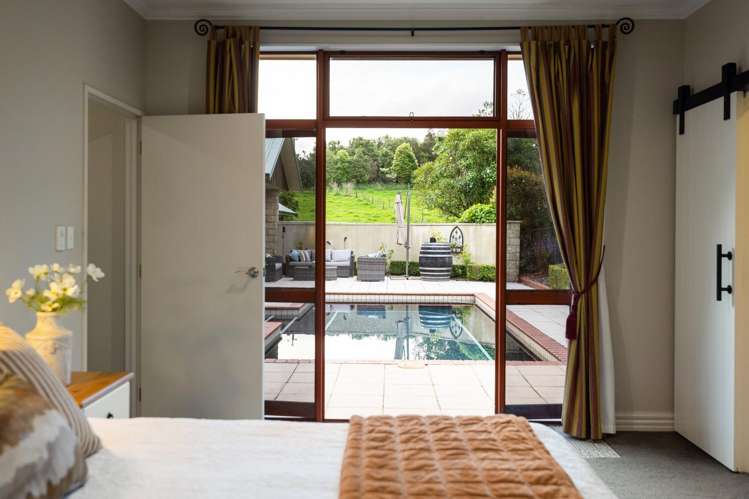 19 Hereford Drive Horsham Downs_18