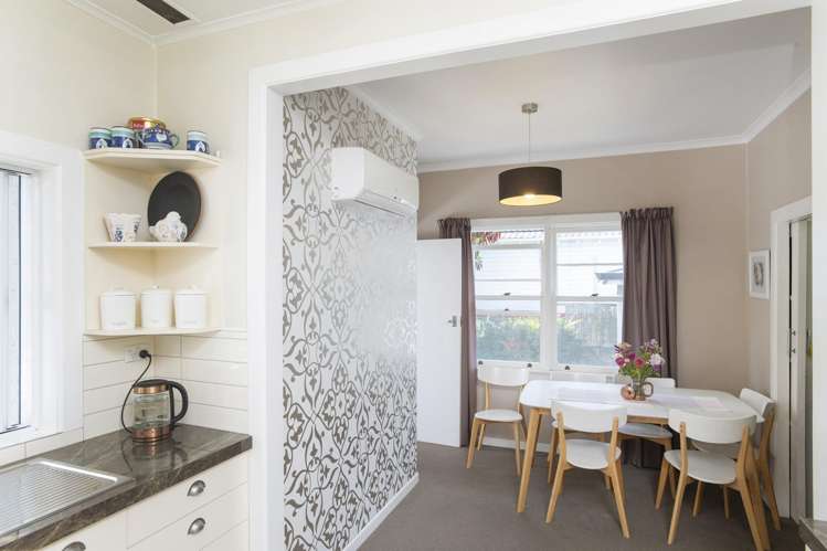 116 Sheehan Street Whataupoko_6