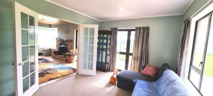 1265 Babylon Coast Road, Mamaranui Dargaville_7