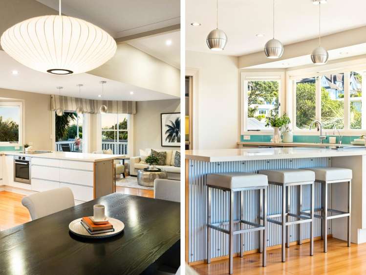 153 St Andrews Road Epsom_4