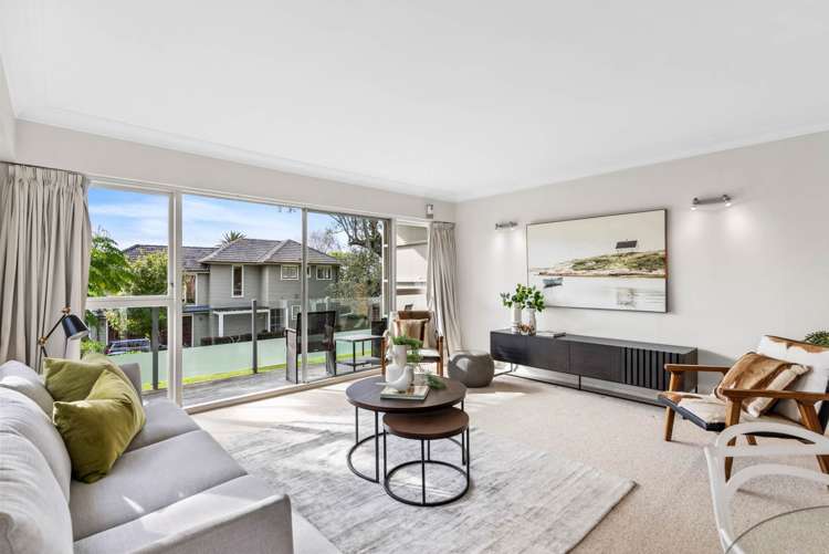 1/29 Hamilton Road Herne Bay_7