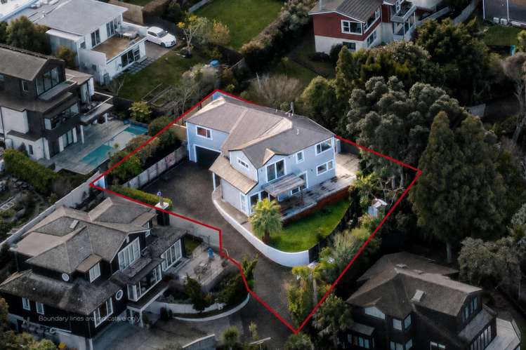 4/92 Churchill Road Murrays Bay_12