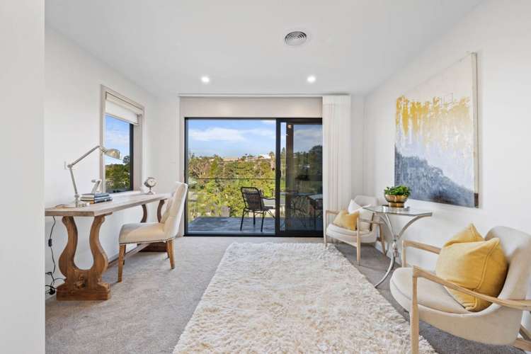 46b Peter Terrace Castor Bay_34