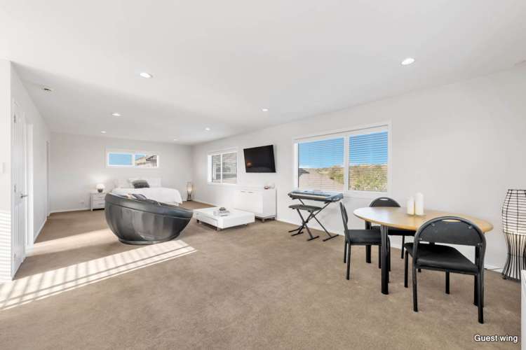 81 Potts Road Whitford_45