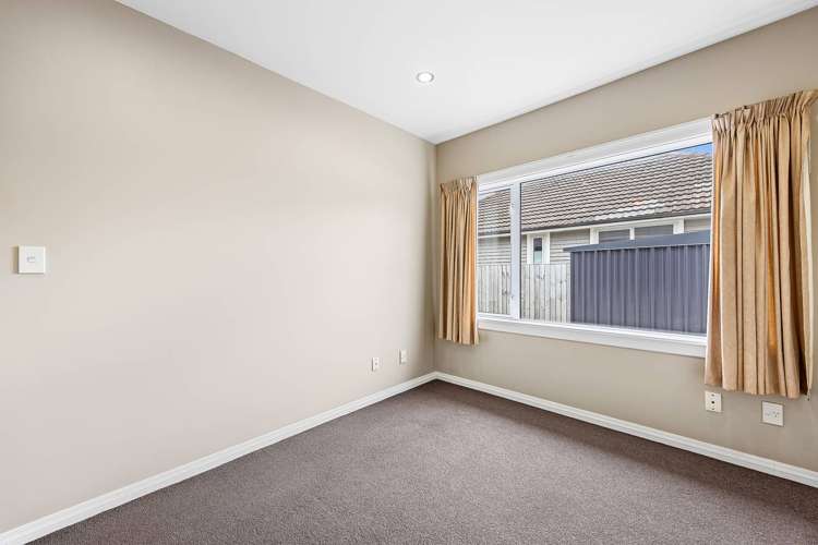 69 Bamford Street Woolston_6