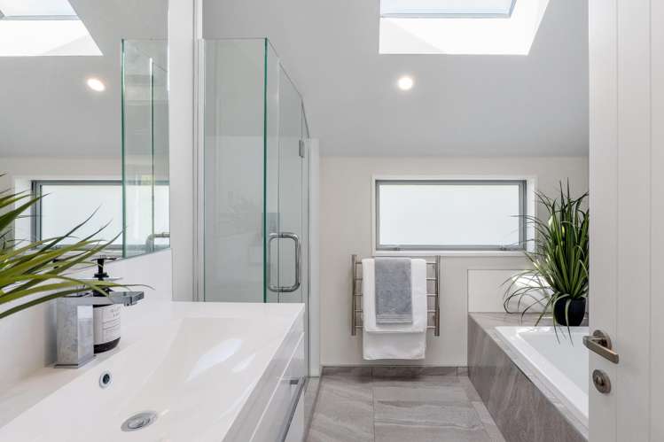 53a Kotare Street Fendalton_18