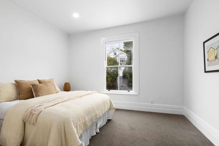 79 Aro Street Aro Valley_7
