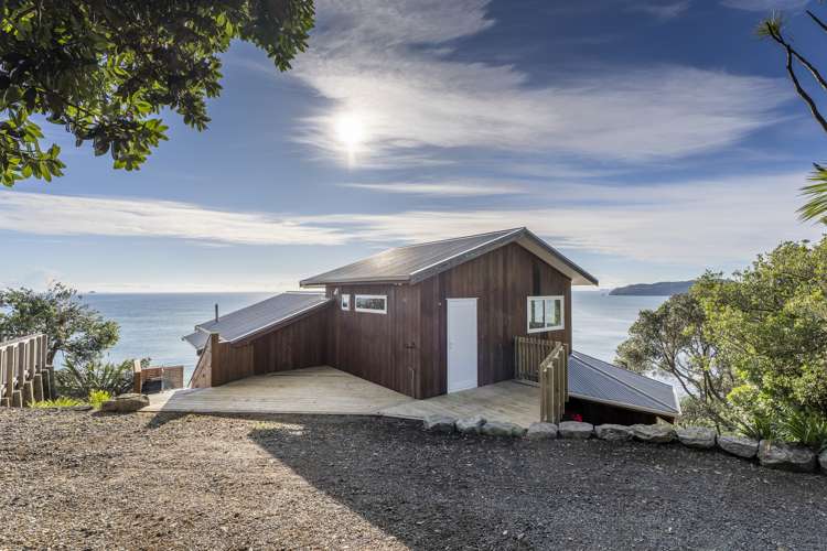 61 Motuhoa Road Tairua_12