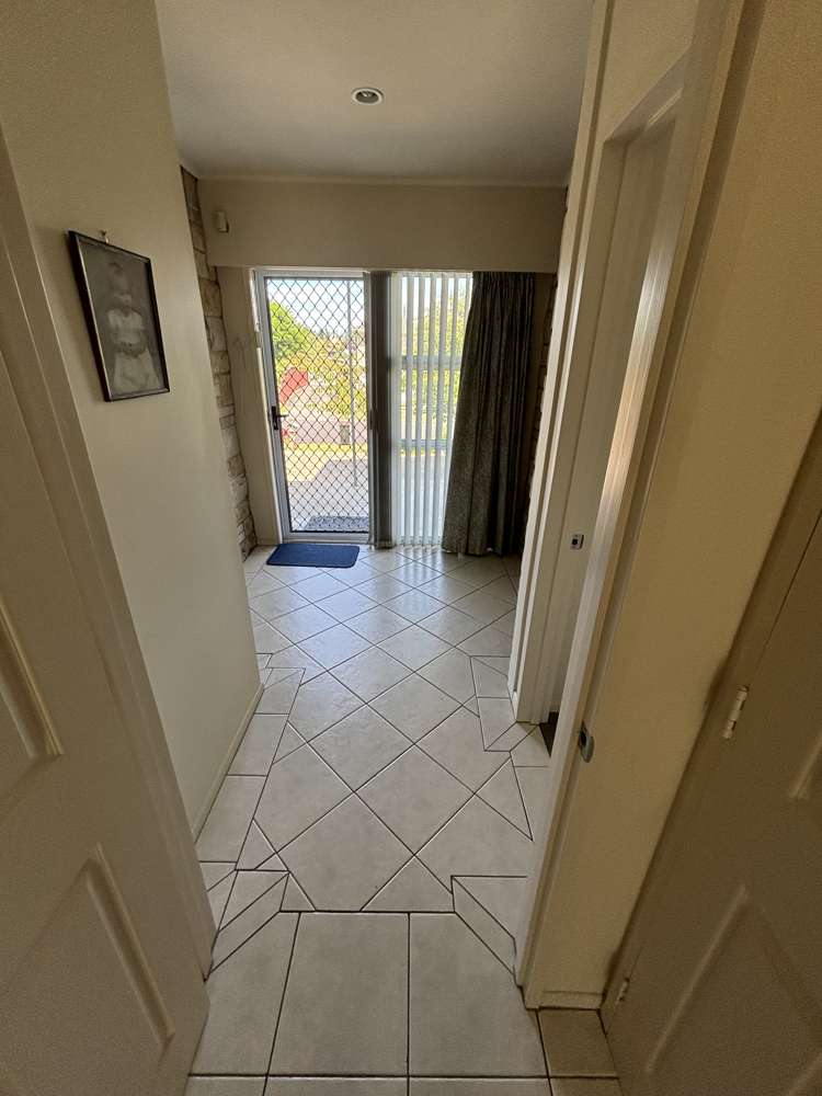 11 Mayfair Place Tokoroa_14