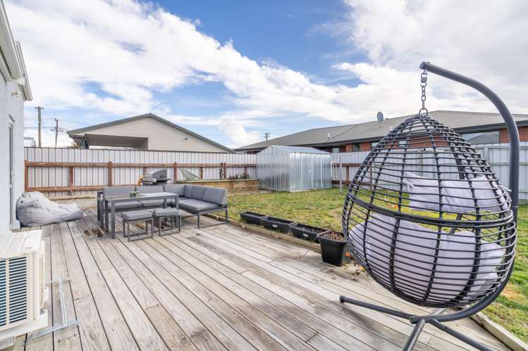 22 Clutha Street Alexandra_13