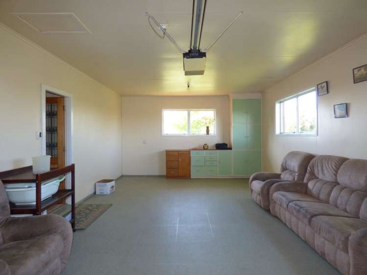151 Otewa Road Otorohanga_14