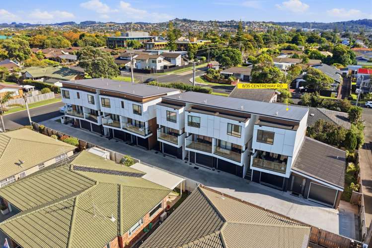 8/35 Centreway Road Orewa_27