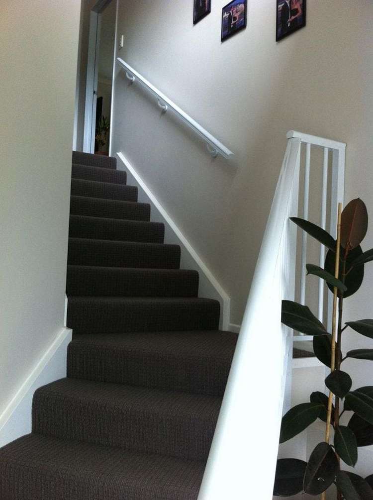 8 Abbey Way Whitby_11