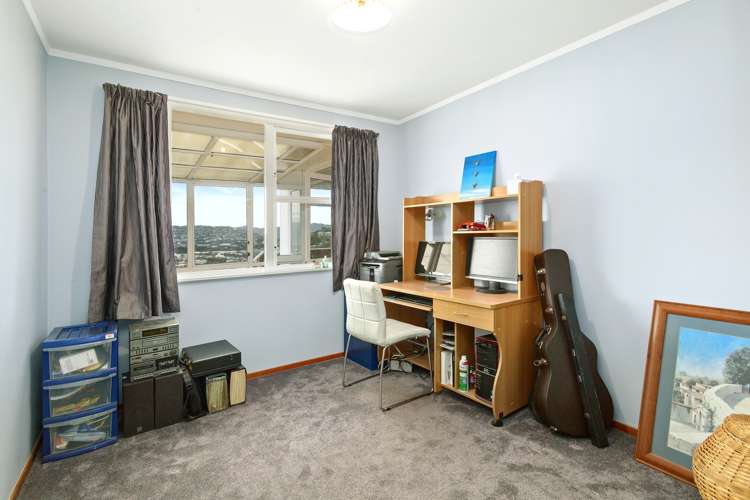 72a Kinghorne Street Strathmore Park_22