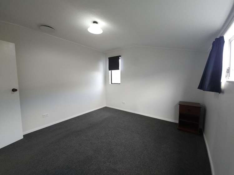 231a Kennedy Road Onekawa_10