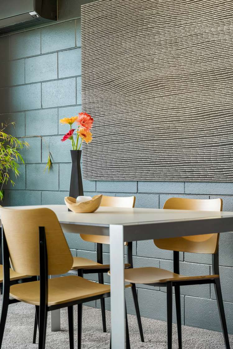 3/34 Uxbridge Road Mellons Bay_21