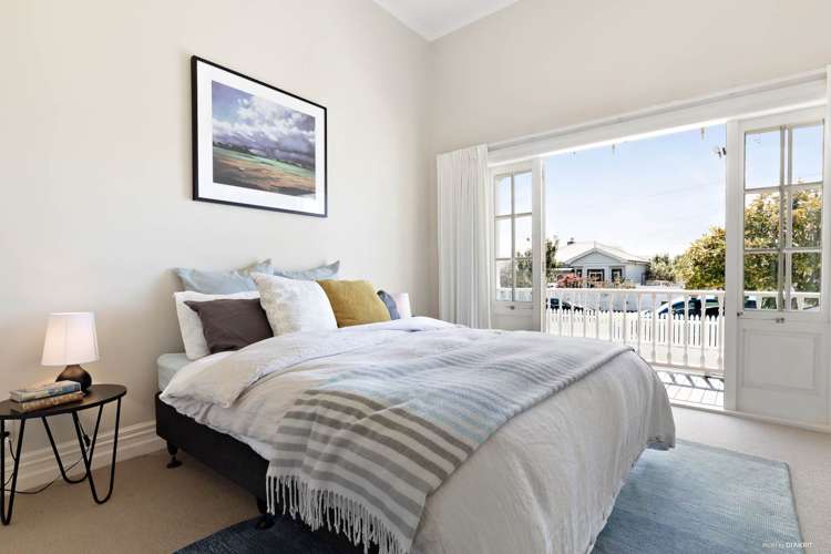 35 Abbotsford Terrace Devonport_8