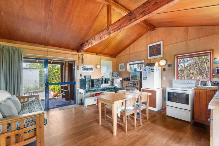 6 Thelma Road South Mangawhai Heads_6