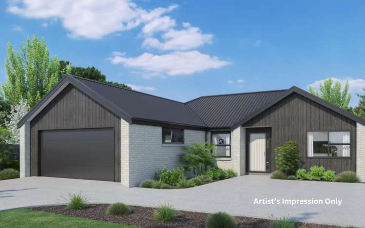 9 Coote Street, Takaka_0