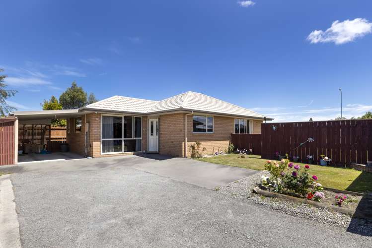 54c South Street Blenheim Central_8